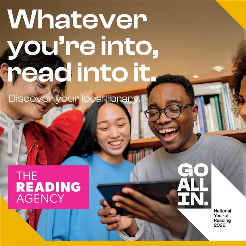 1200x1200 -post-promo-2026