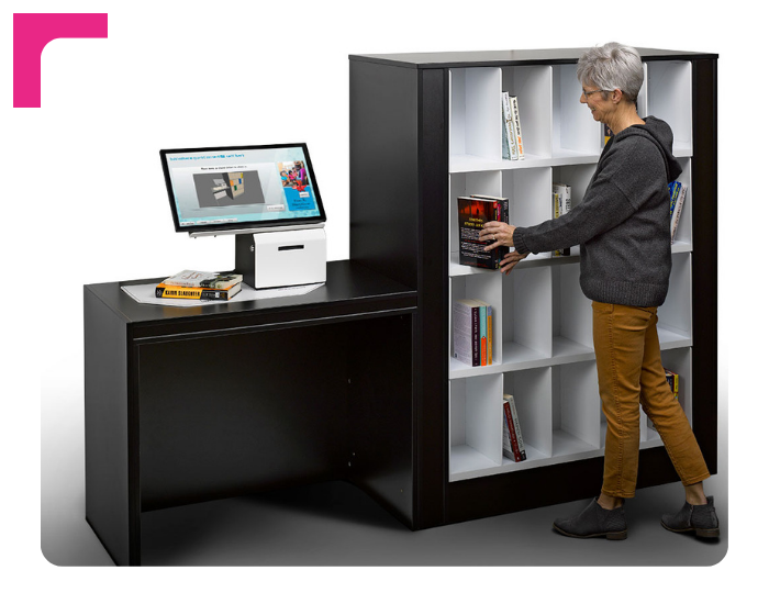 2026----smartShelf borrow