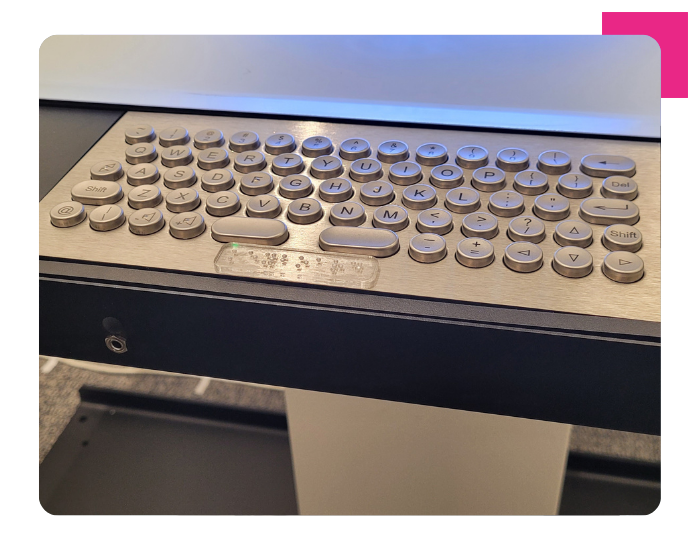 2026--keyboard-1