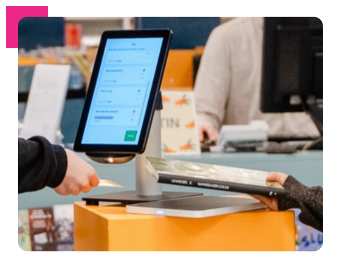 2026-cloudChecktablet