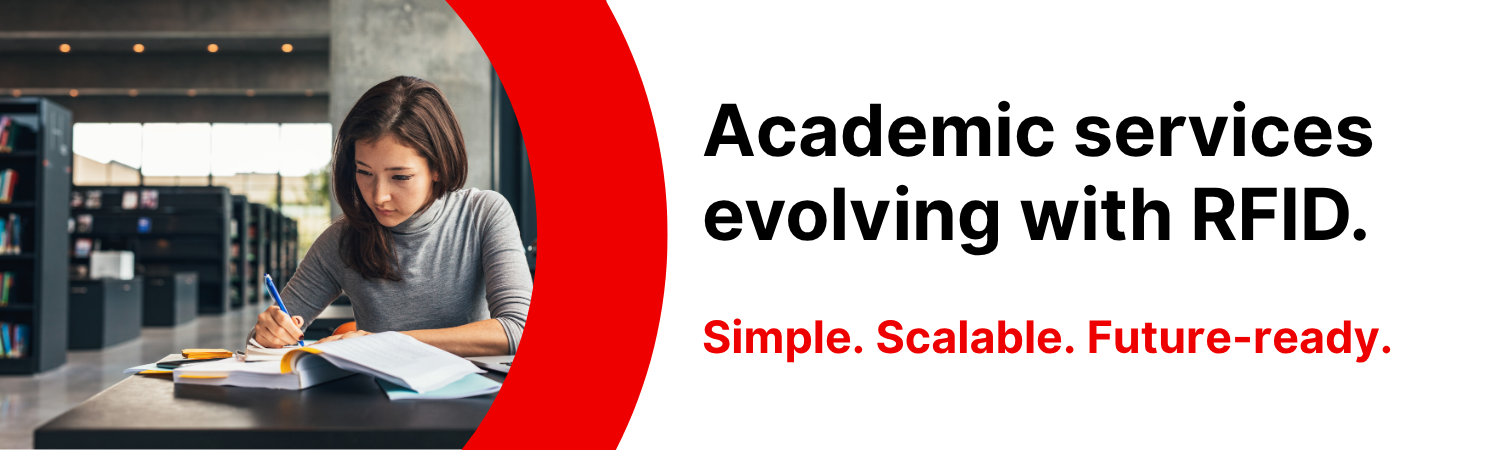 Academic Campaign - landing page banner - 1000x300 Academic Campaign - landing page banner - 1000x300