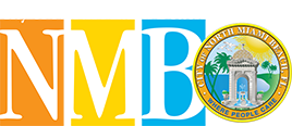 City-of-North-Miami-Beach