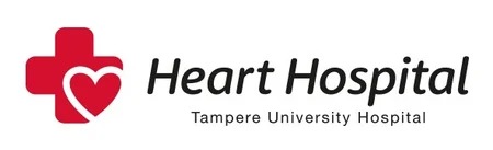 Heart-Hospital-Tampere