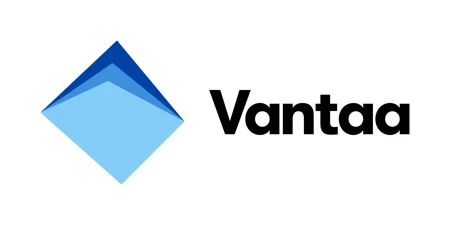 Vantaa-City-Logo