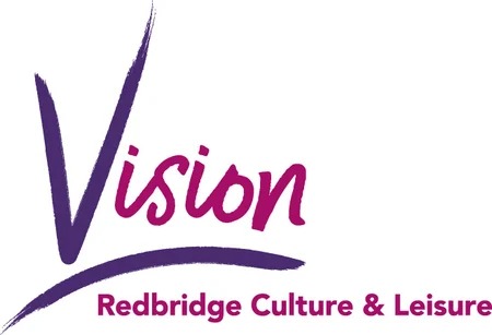Vision-Logo-2018