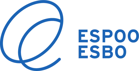 espoo-logo