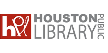 huston