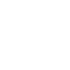 ico-acesso ico-acesso