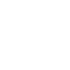 ico-inventory ico-inventory