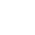 ico-security ico-security