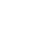 icon-return