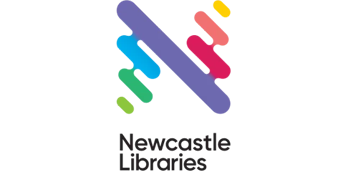 newcastle