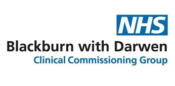 nhs
