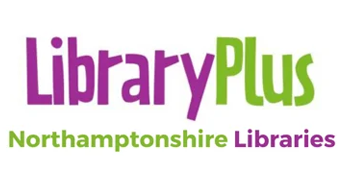 Libray Plus