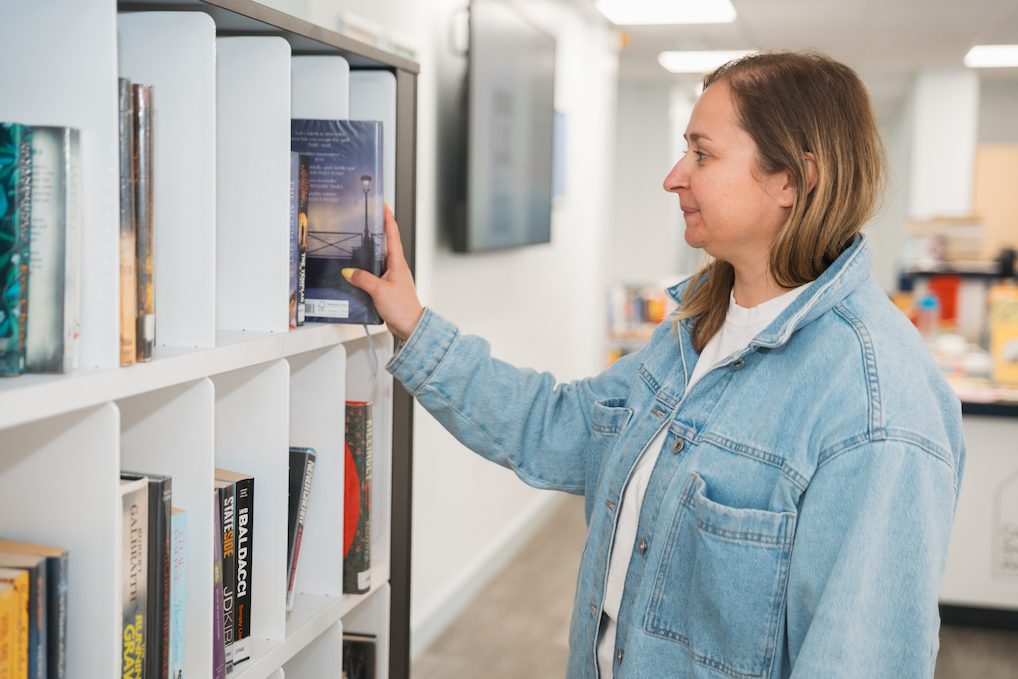 BibliothecaSunderland-15