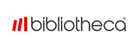 Bibliotheca_logo_color_1000px