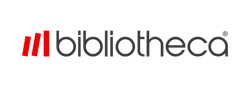 Bibliotheca_logo_color_1000px