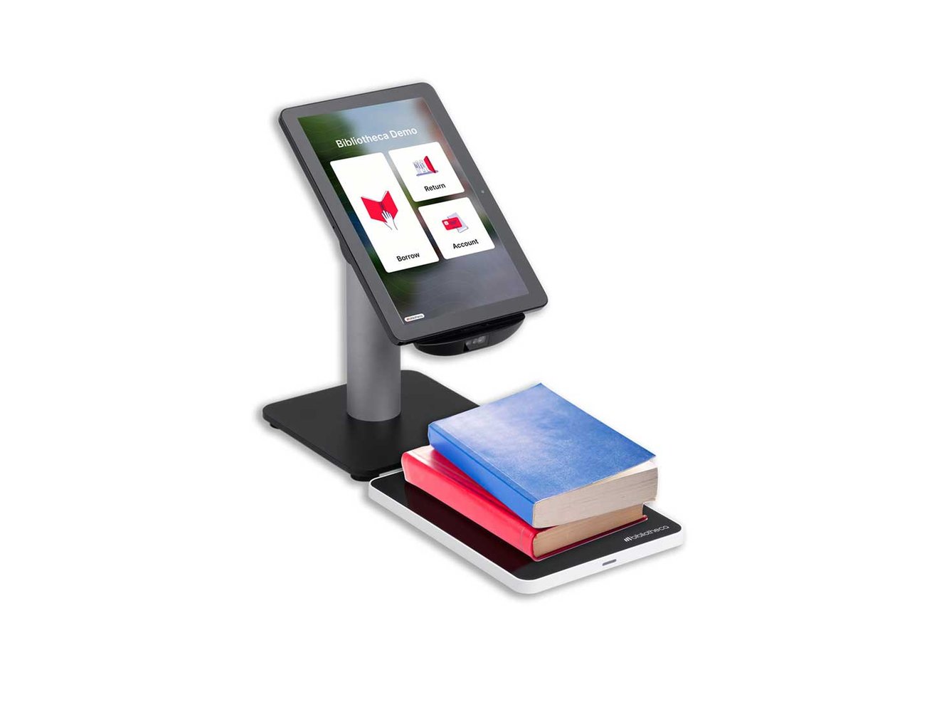 CloudCheck-tablet-right-white-3 CloudCheck-tablet-right-white-3