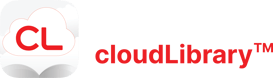 CloudLibrary-Logo-v2