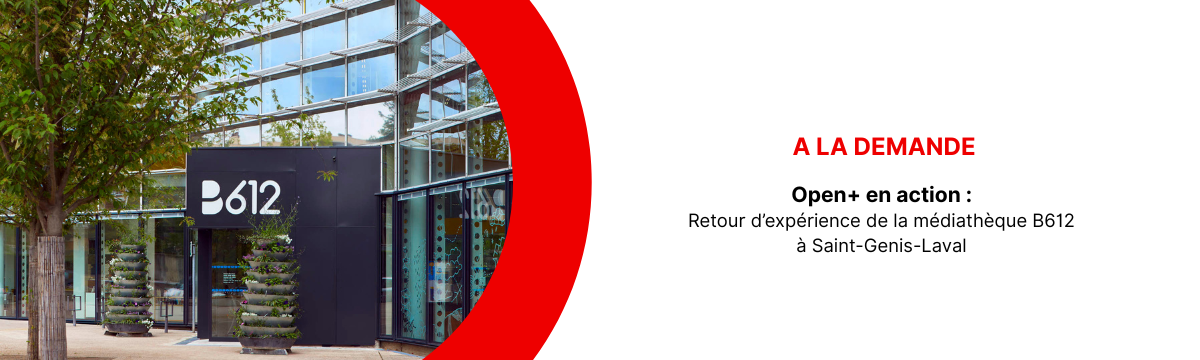 on demand open+ SGL (1)