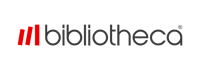 bibliotheca_logo_color_3000px bibliotheca_logo_color_3000px