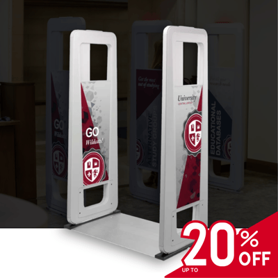 Gate+TT campaign 20%off_1