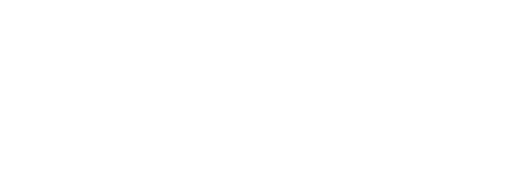 Hublet logo White - 5000px