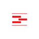 bibliotheca-Section-Icons_individual_gantt