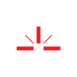 bibliotheca-Section-Icons_individual_sunrise