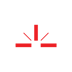 bibliotheca-Section-Icons_individual_sunrise bibliotheca-Section-Icons_individual_sunrise