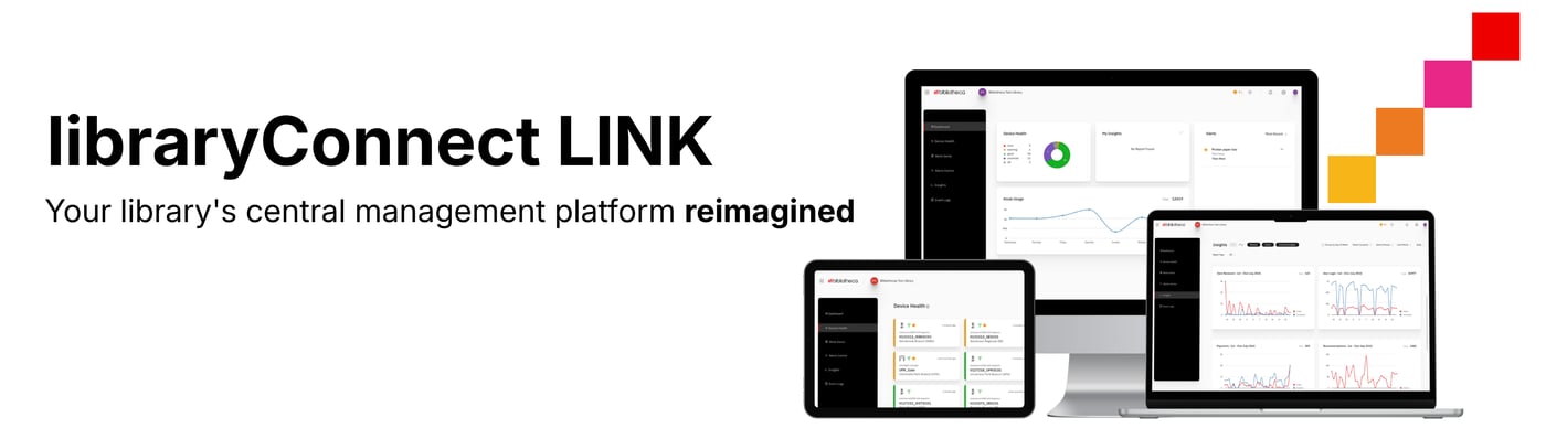 LP banner desktop LP banner desktop