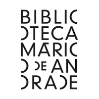 biblioteca_mrio_de_andrade_logo