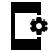 sharp_app_settings_alt_black_48dp