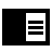 sharp_chrome_reader_mode_black_48dp