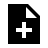 sharp_note_add_black_48dp