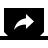sharp_screen_share_black_48dp