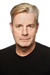 Peter Kumlin, Bibliotheca