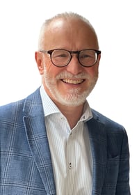 Mogens_J Mogens_J