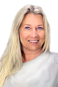 Profil_HeleneHernflo2022 Profil_HeleneHernflo2022