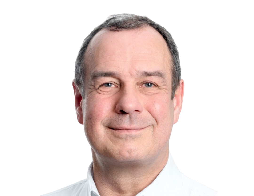 Thomas Aufermann