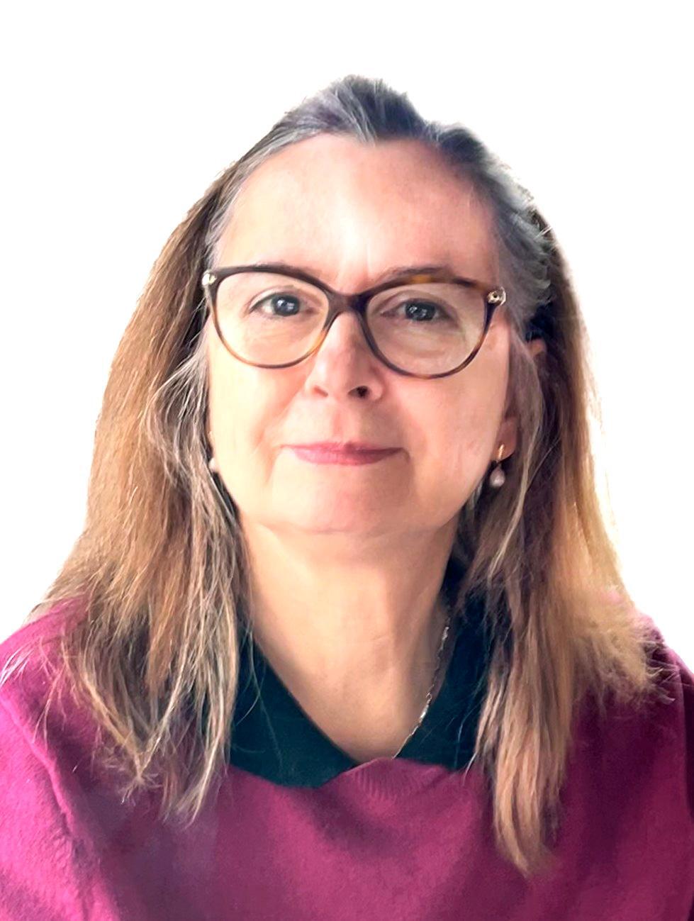 cristina_redigeret_naturlig