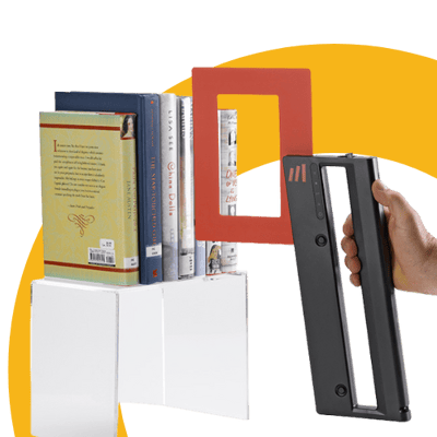 academic-mobileWand academic-mobileWand