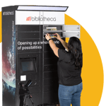 academic-remoteLocker