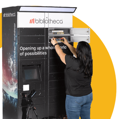 academic-remoteLocker academic-remoteLocker