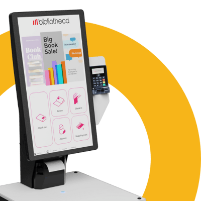 academic-selfCheck academic-selfCheck