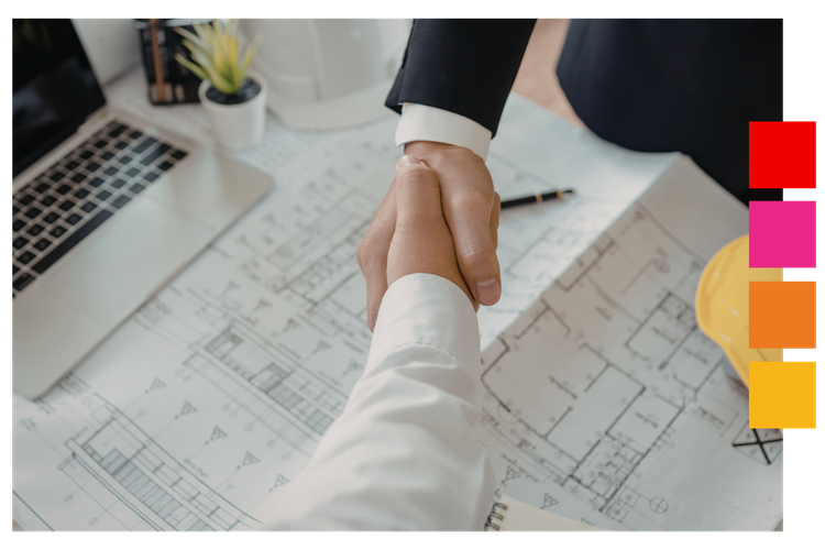 architect3 architect3