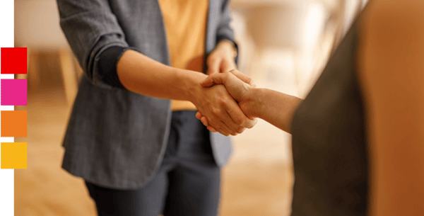 banner-LP 2-1 banner-LP 2-1