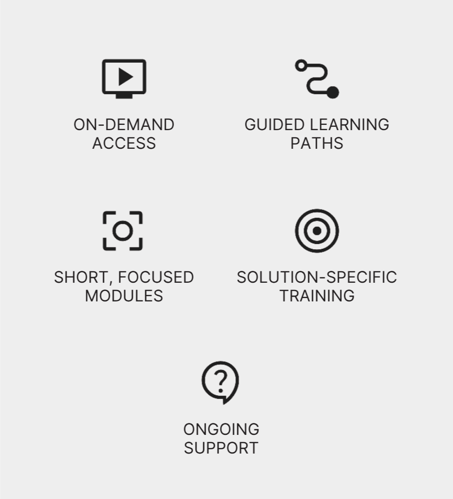 bibliotheca academy icon banner - email-1