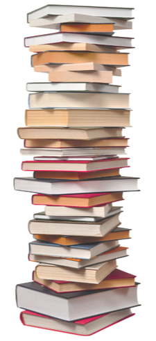 book 85%-1 book 85%-1