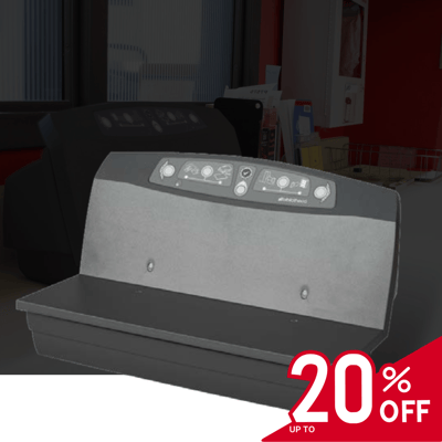 book+TT campaign 20%off